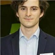 Profesor de matemáticas en Pozuelo